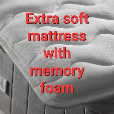 Appartamento Luxury - Comfy Center Rodos Asgourou Esterno foto